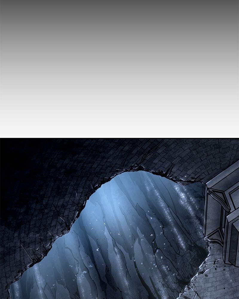Read Nano Mashin chapter 200 image 37 on Lezhin