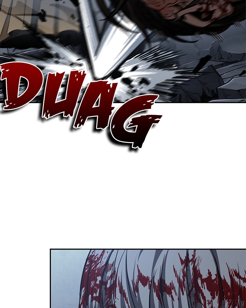 Read Nano Mashin chapter 200 image 40 on Lezhin