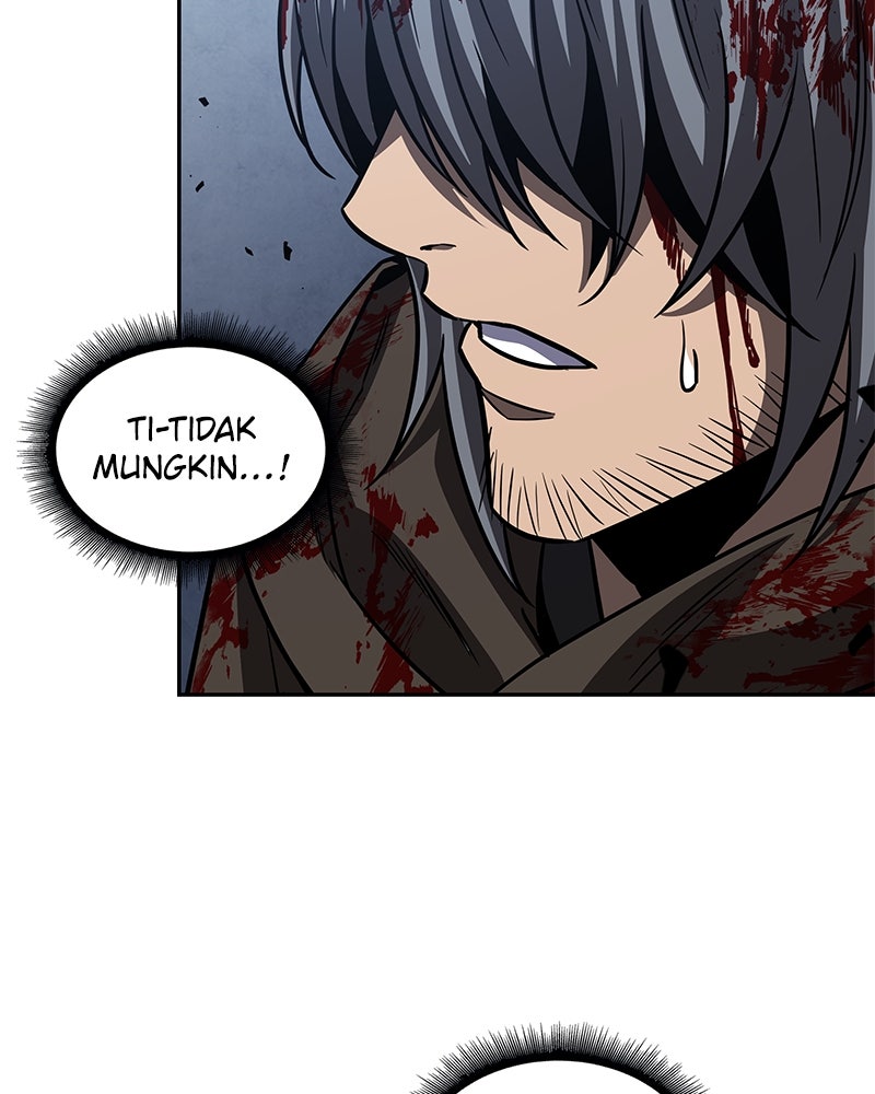 Read Nano Mashin chapter 200 image 41 on Lezhin