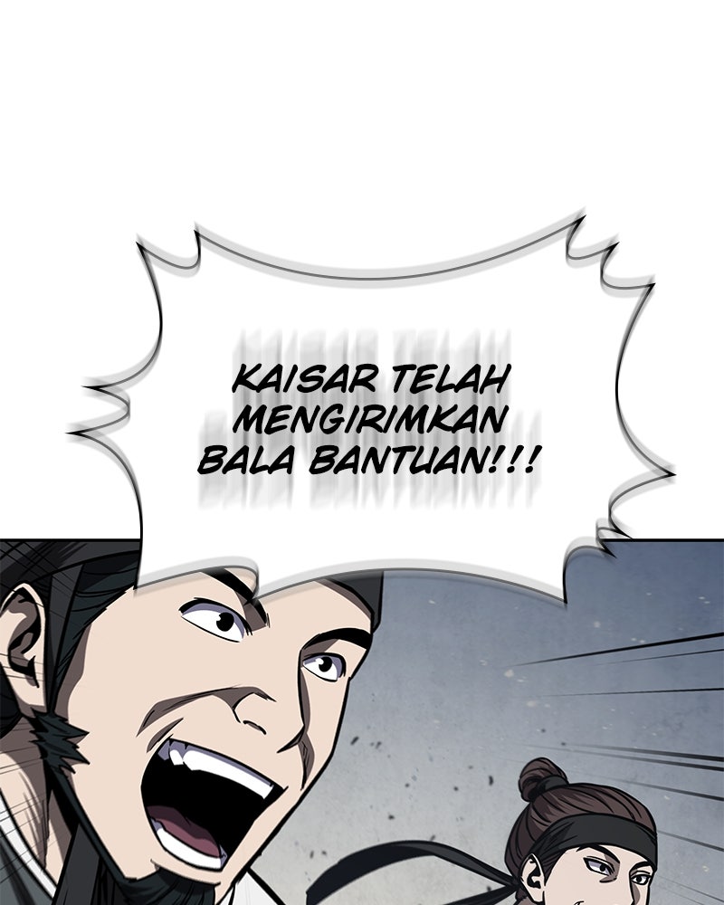 Read Nano Mashin chapter 200 image 43 on Lezhin