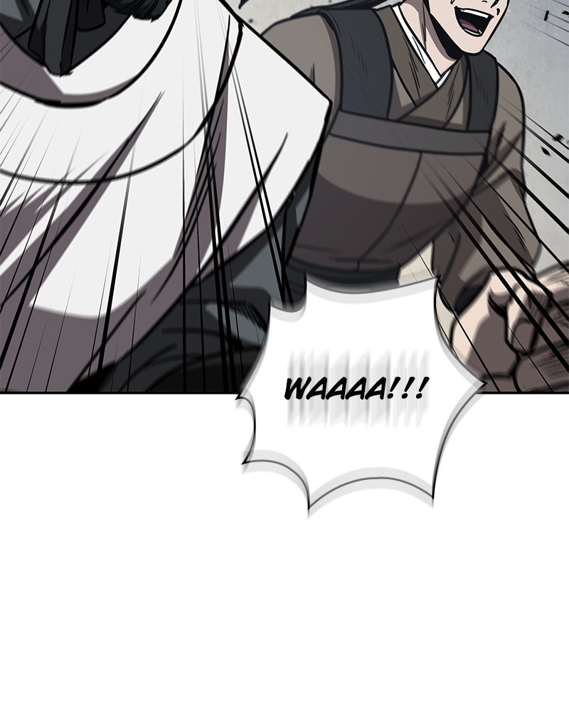 Read Nano Mashin chapter 200 image 44 on Lezhin