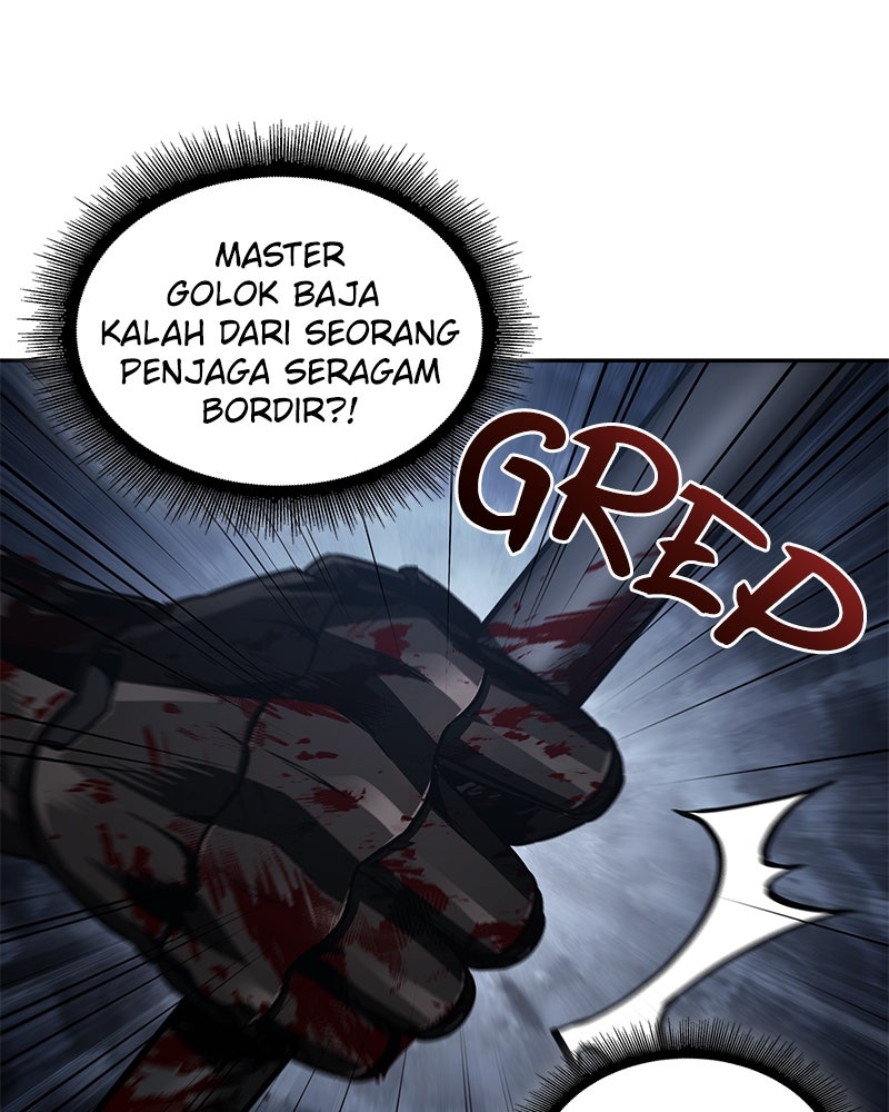Read Nano Mashin chapter 200 image 45 on Lezhin