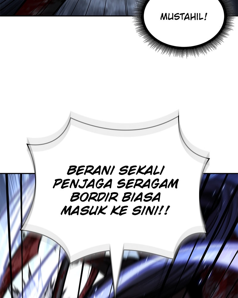 Read Nano Mashin chapter 200 image 46 on Lezhin