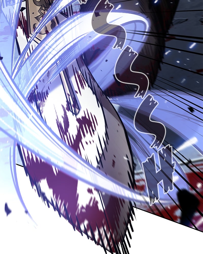 Read Nano Mashin chapter 200 image 48 on Lezhin