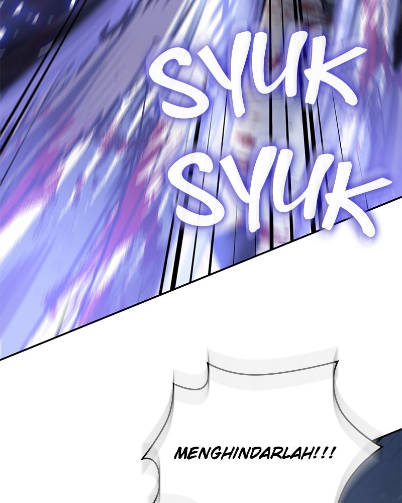Read Nano Mashin chapter 200 image 52 on Lezhin