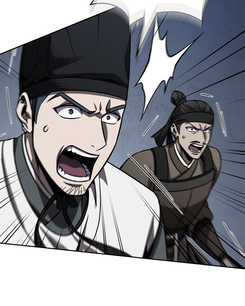 Read Nano Mashin chapter 200 image 53 on Lezhin