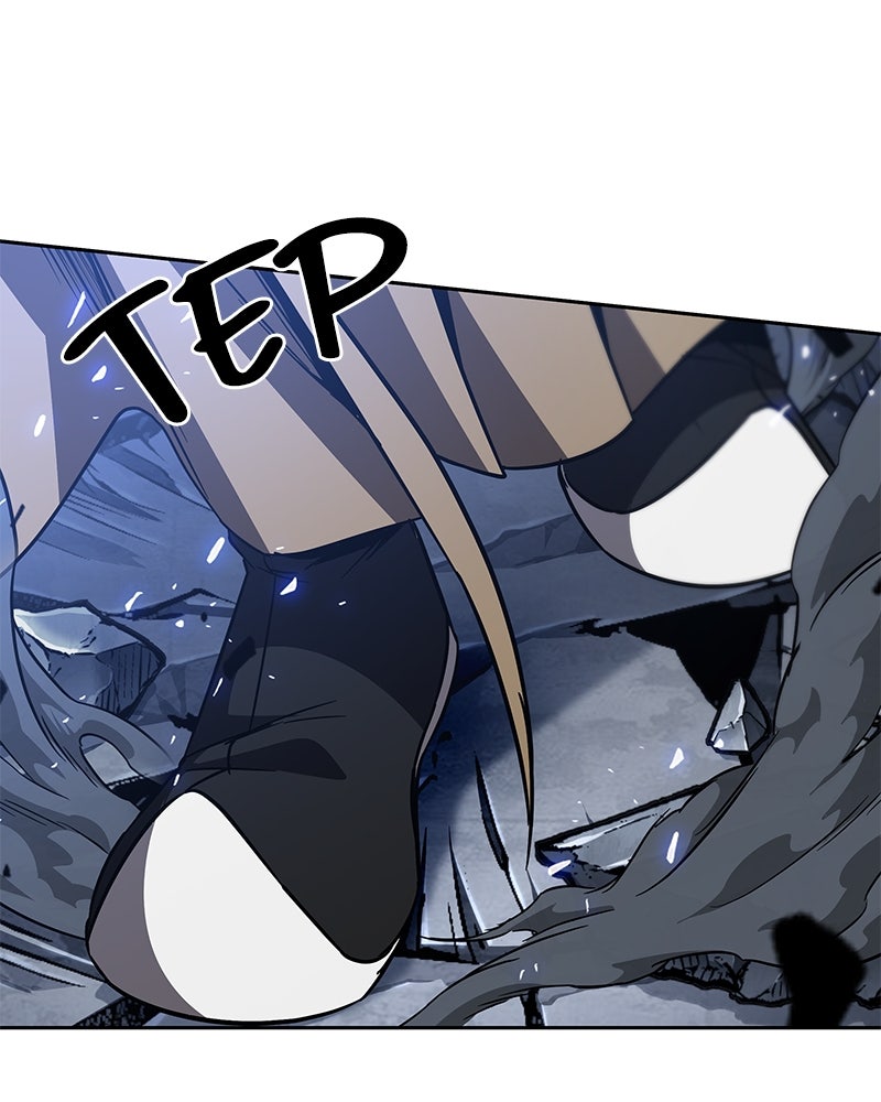 Read Nano Mashin chapter 200 image 54 on Lezhin