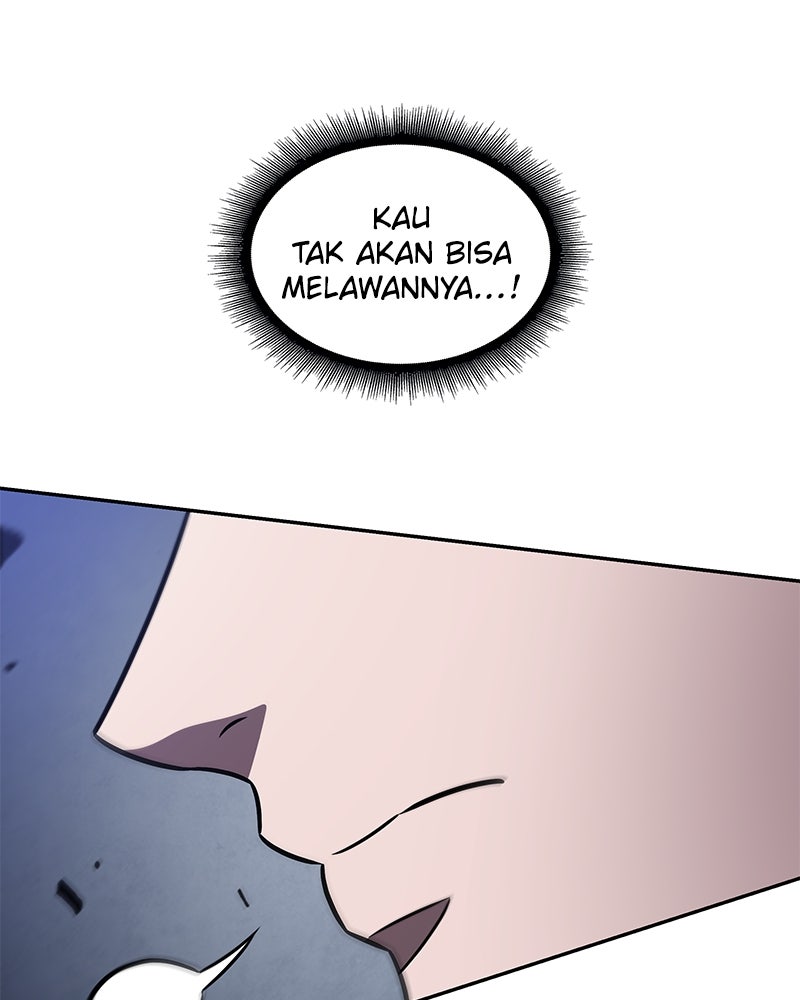 Read Nano Mashin chapter 200 image 58 on Lezhin