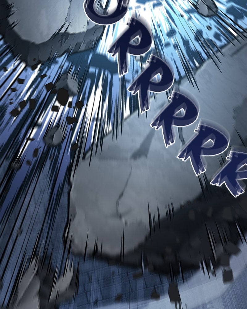 Read Nano Mashin chapter 200 image 6 on Lezhin