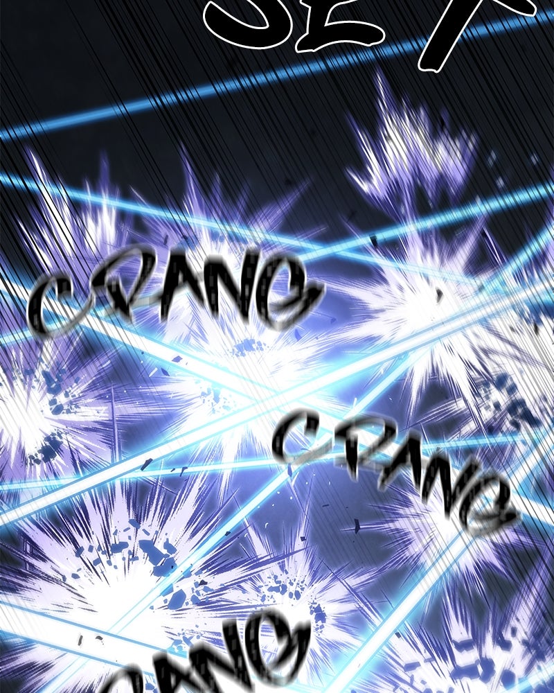 Read Nano Mashin chapter 200 image 60 on Lezhin