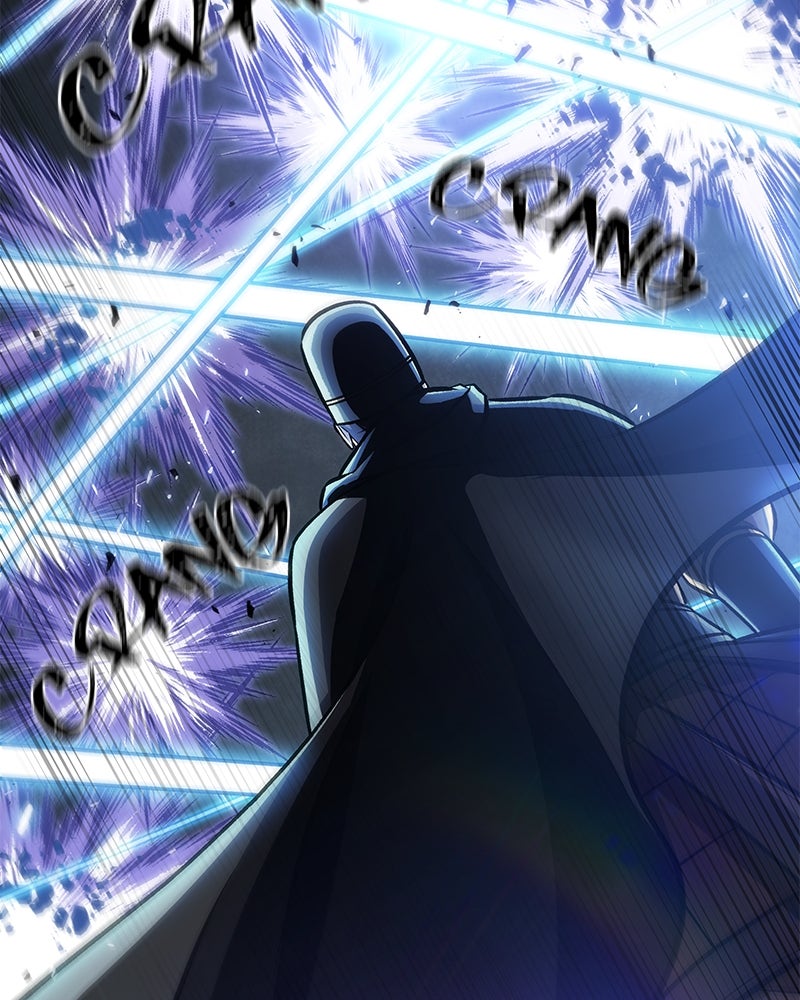 Read Nano Mashin chapter 200 image 61 on Lezhin