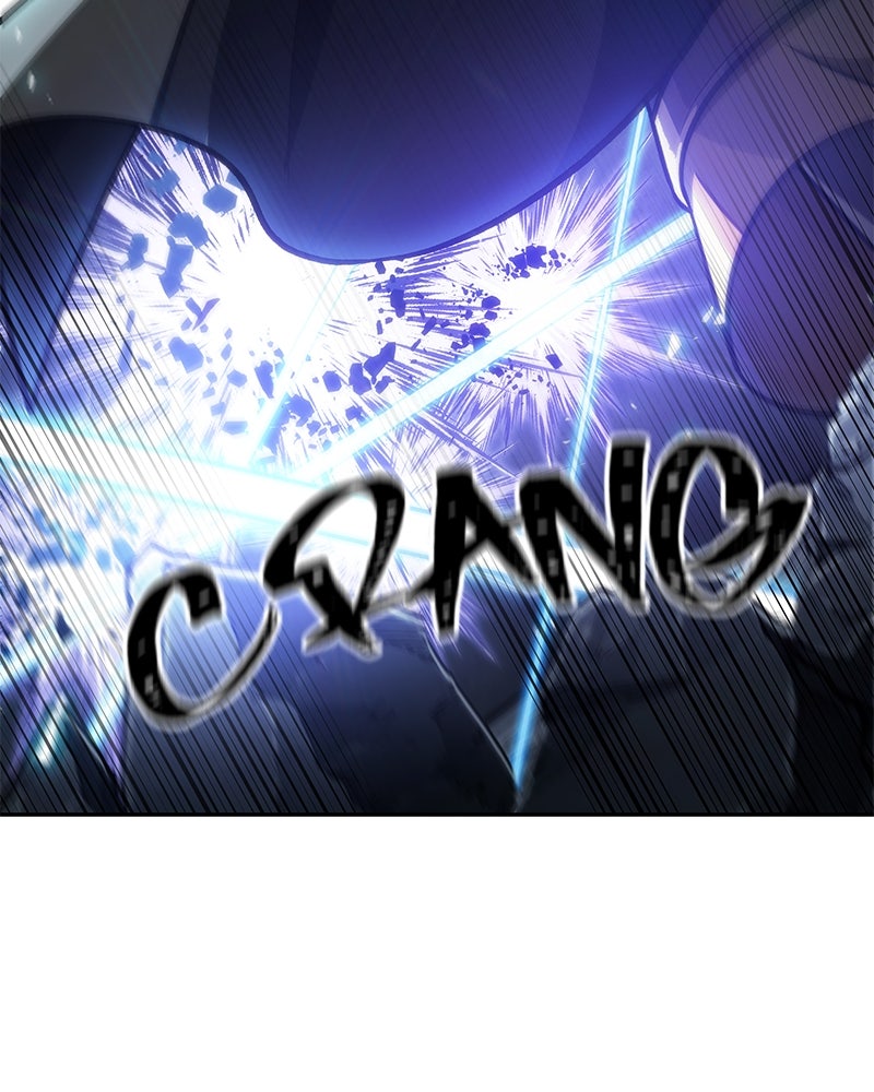 Read Nano Mashin chapter 200 image 62 on Lezhin