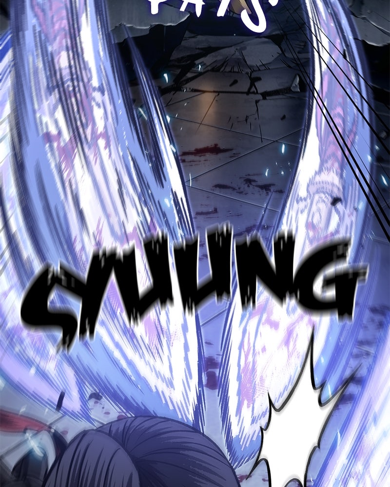Read Nano Mashin chapter 200 image 64 on Lezhin