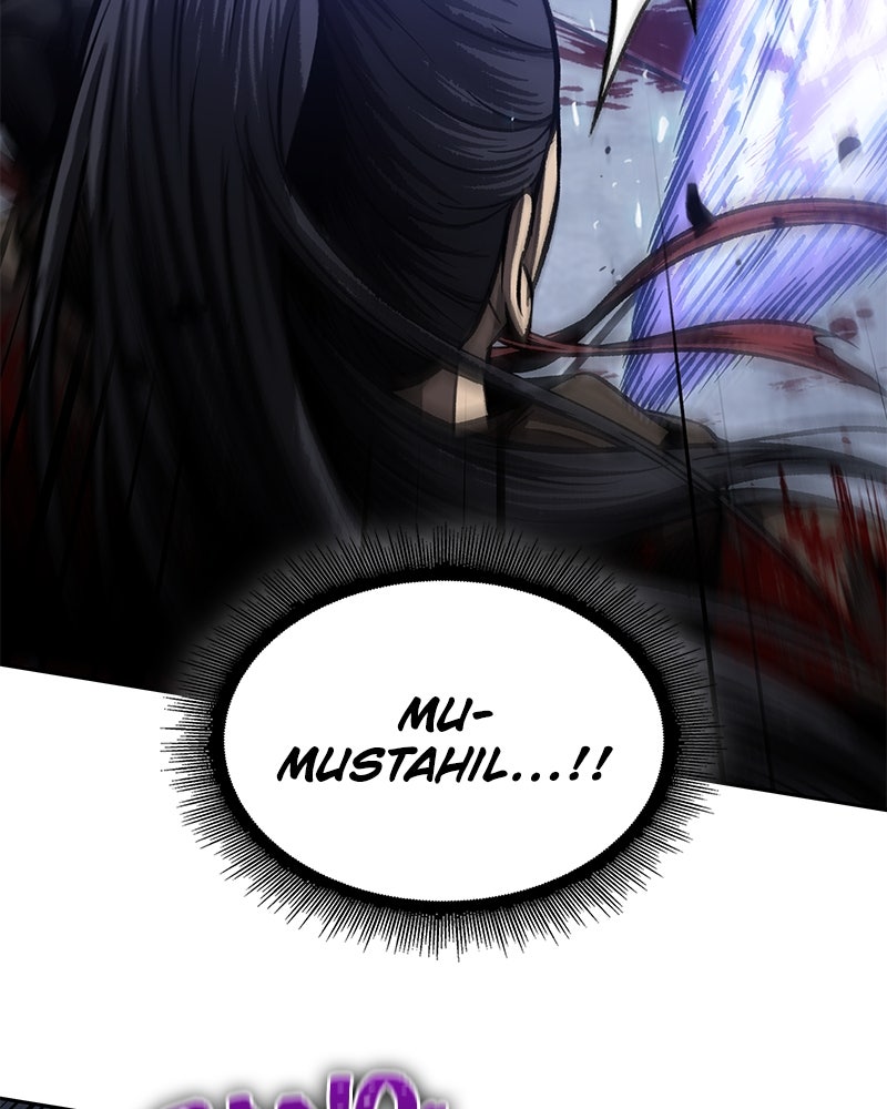 Read Nano Mashin chapter 200 image 65 on Lezhin