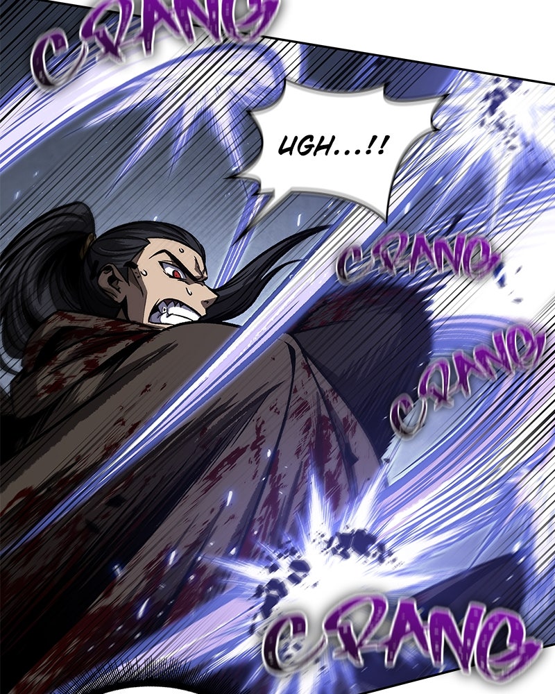 Read Nano Mashin chapter 200 image 66 on Lezhin