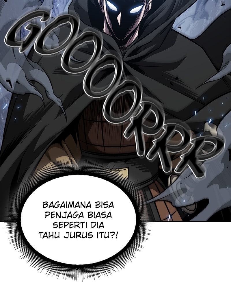 Read Nano Mashin chapter 200 image 70 on Lezhin