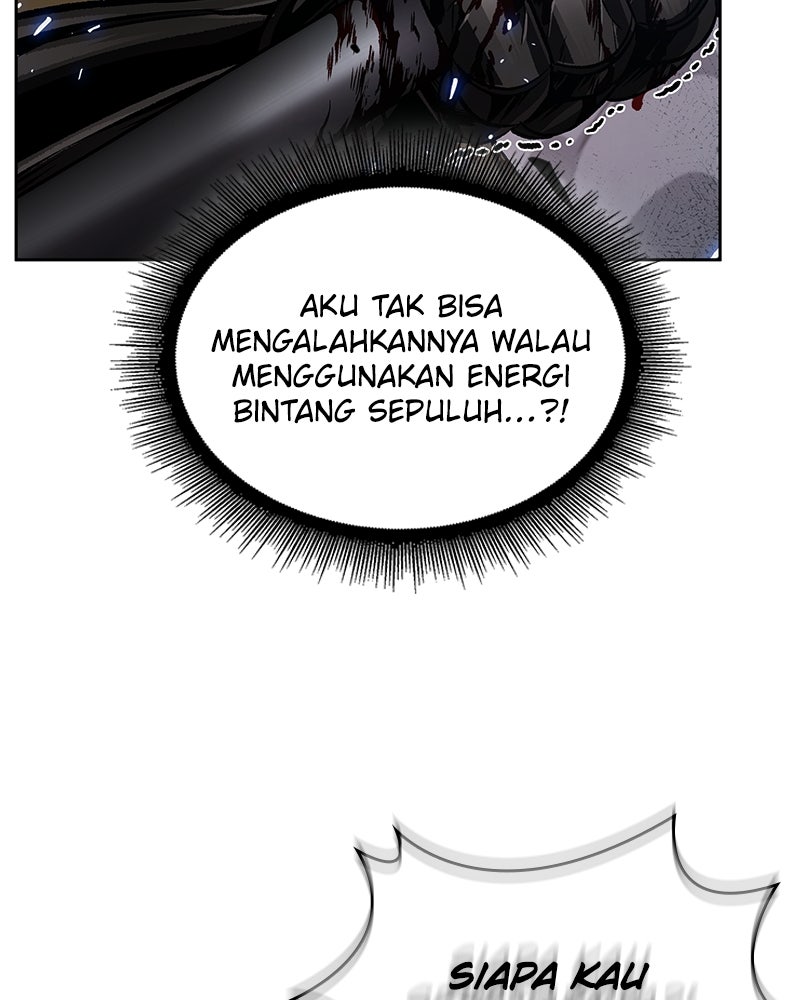 Read Nano Mashin chapter 200 image 72 on Lezhin