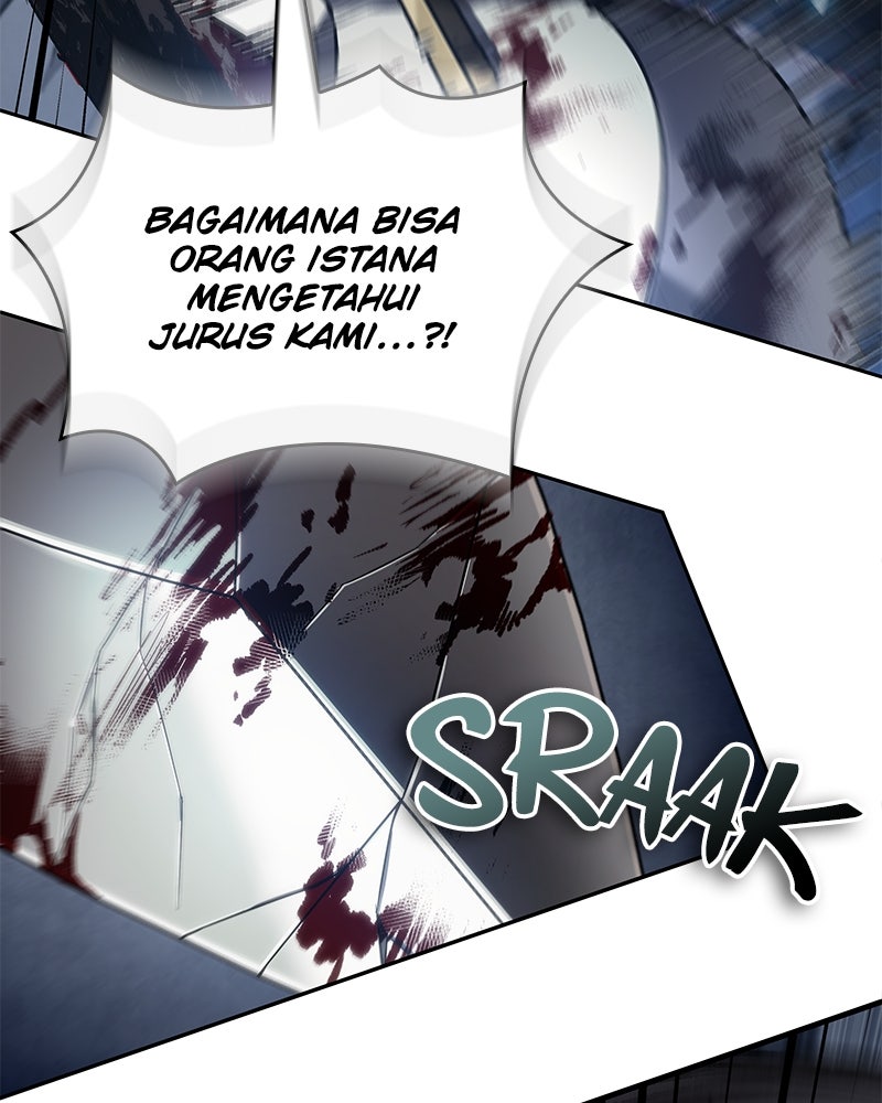 Read Nano Mashin chapter 200 image 74 on Lezhin