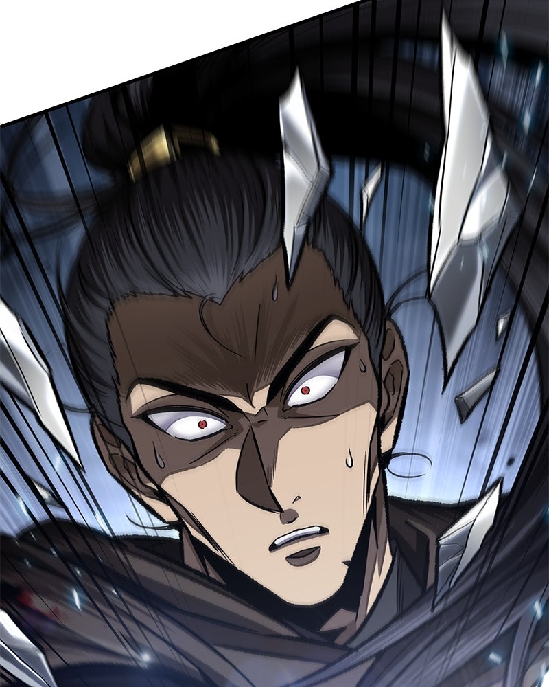 Read Nano Mashin chapter 200 image 75 on Lezhin
