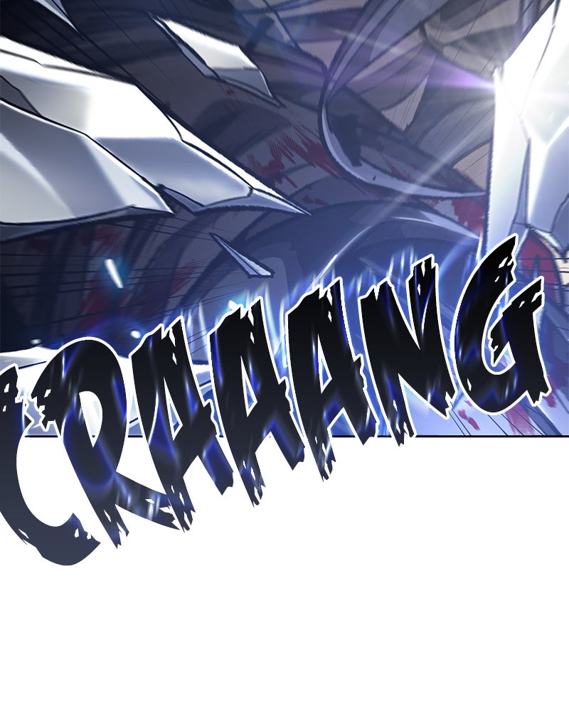 Read Nano Mashin chapter 200 image 76 on Lezhin