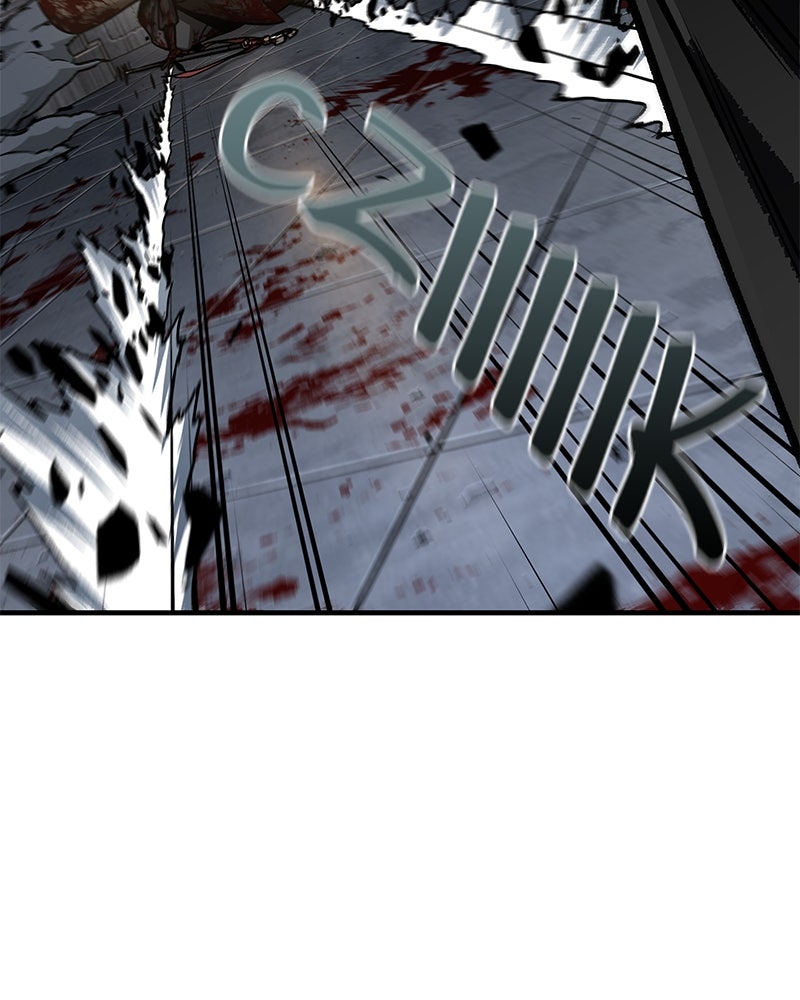 Read Nano Mashin chapter 200 image 80 on Lezhin