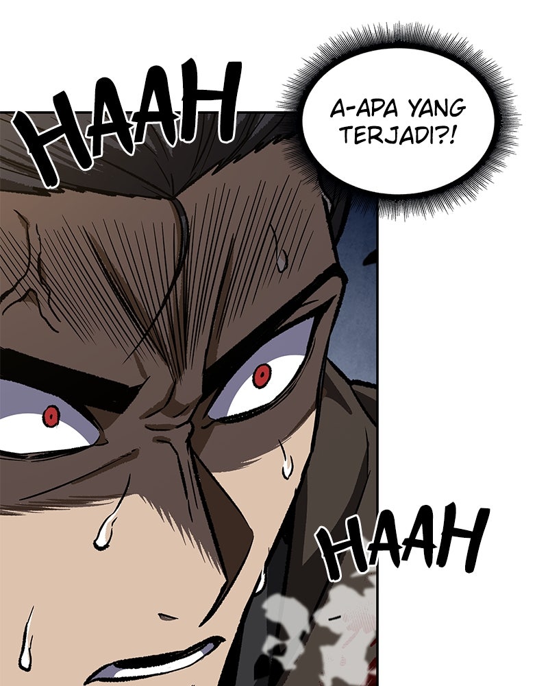 Read Nano Mashin chapter 200 image 81 on Lezhin