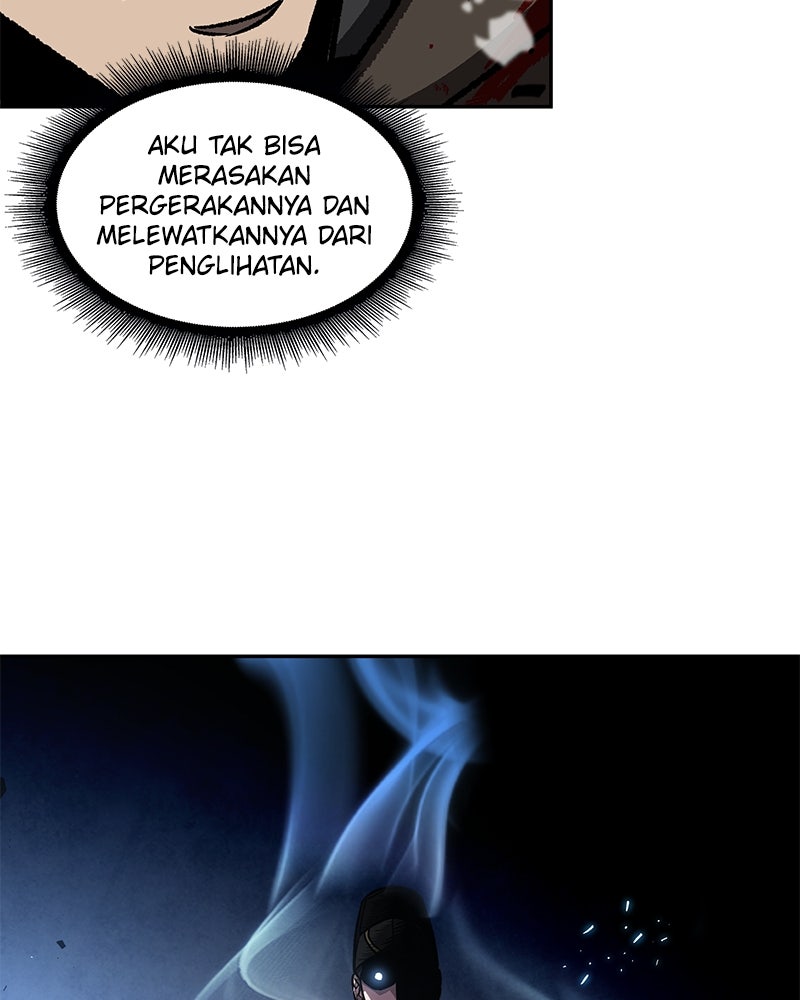 Read Nano Mashin chapter 200 image 82 on Lezhin