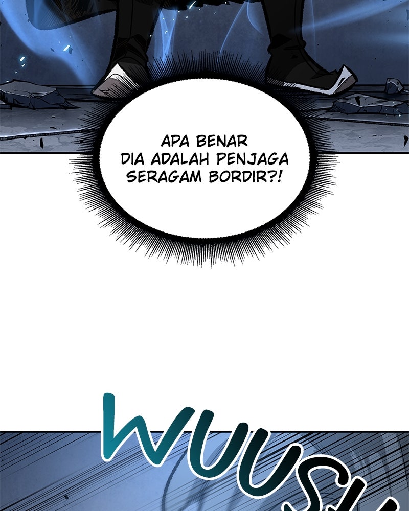 Read Nano Mashin chapter 200 image 84 on Lezhin