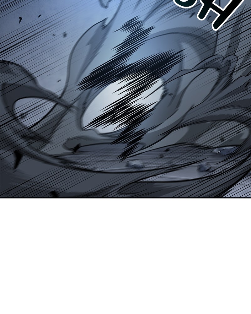Read Nano Mashin chapter 200 image 85 on Lezhin