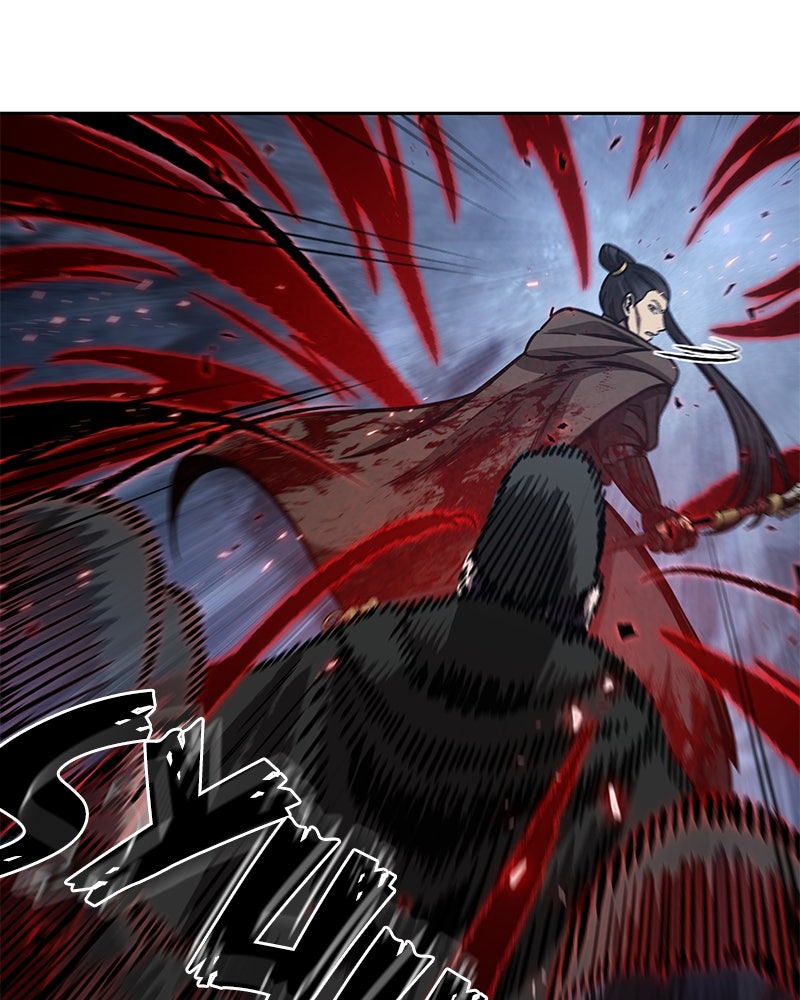 Read Nano Mashin chapter 200 image 87 on Lezhin