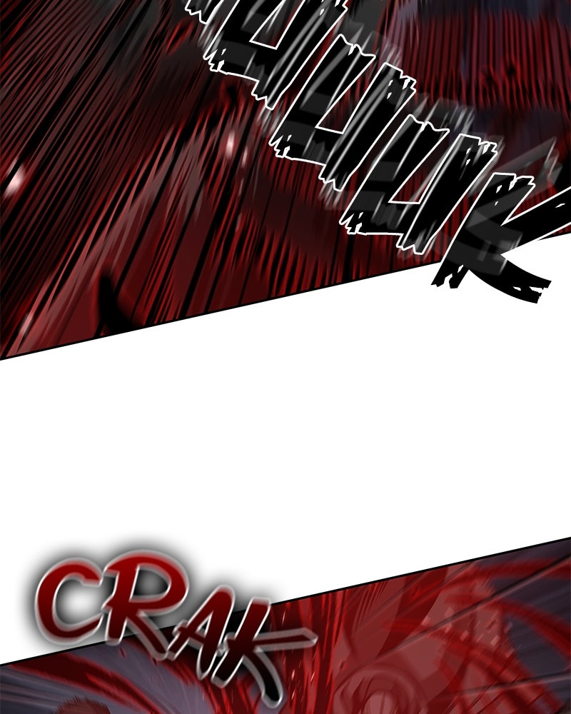 Read Nano Mashin chapter 200 image 88 on Lezhin