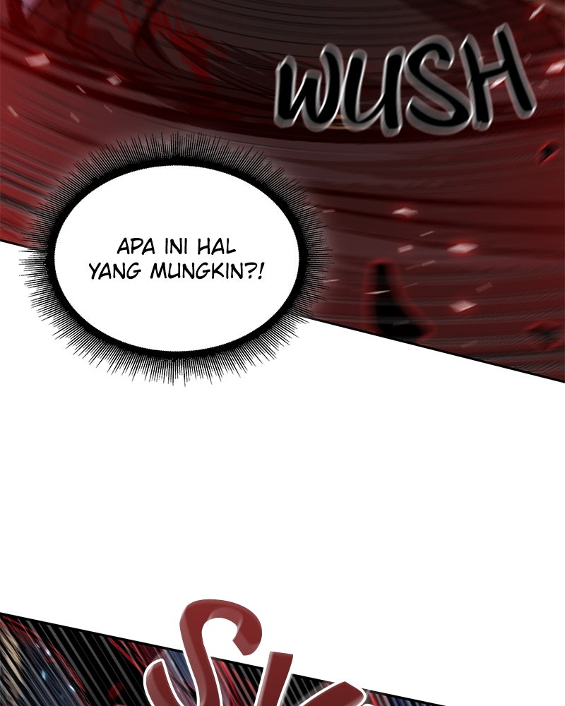 Read Nano Mashin chapter 200 image 92 on Lezhin