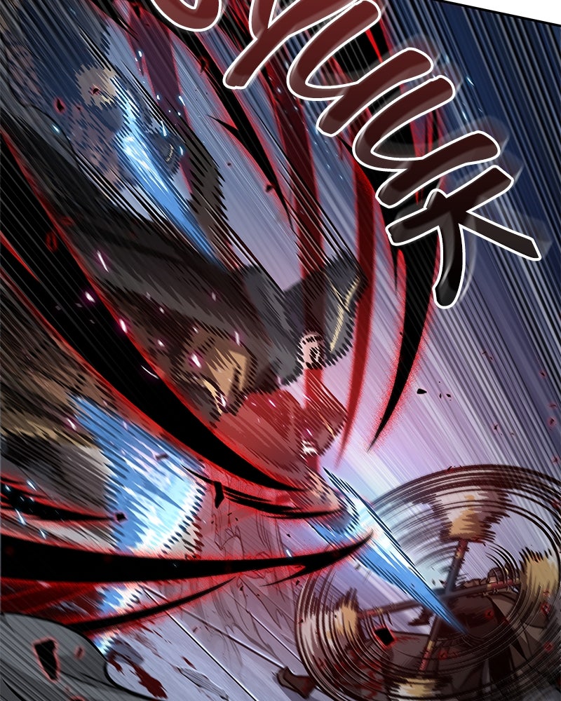 Read Nano Mashin chapter 200 image 93 on Lezhin