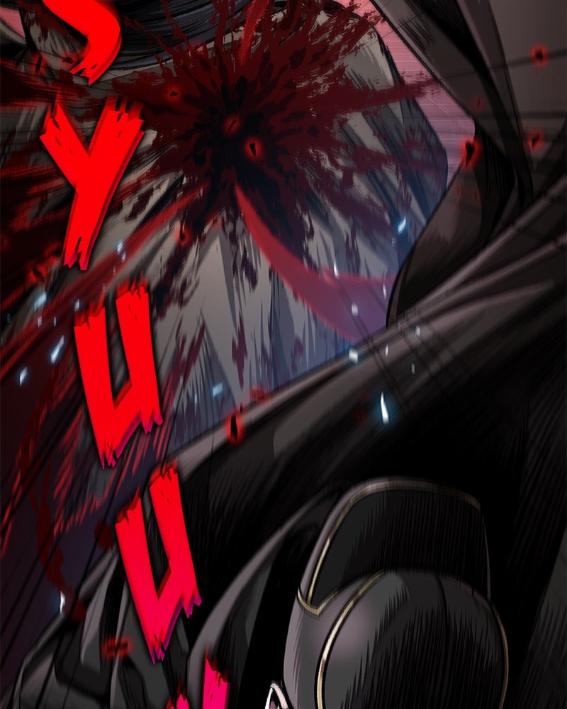 Read Nano Mashin chapter 200 image 97 on Lezhin