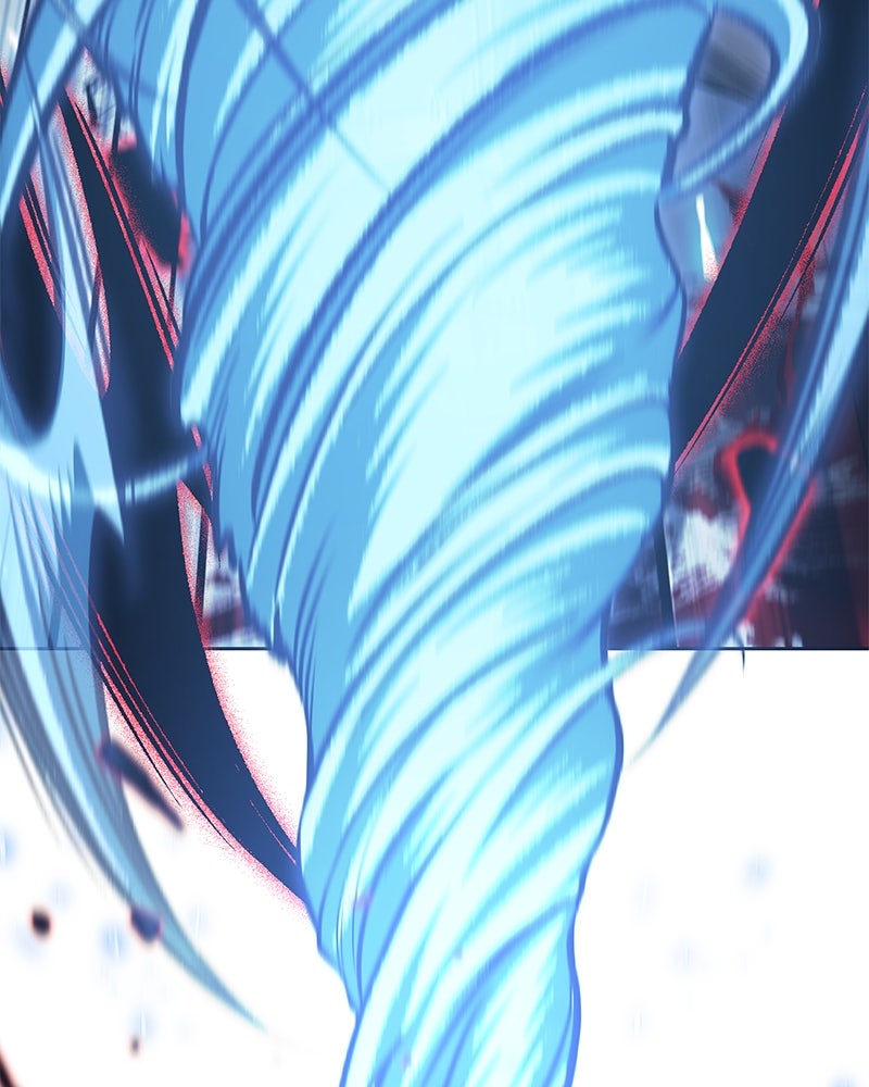 Read Nano Mashin chapter 200 image 99 on Lezhin
