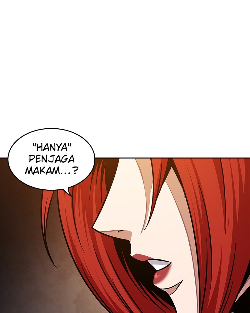 Read Nano Mashin chapter 202 image 1 on Lezhin