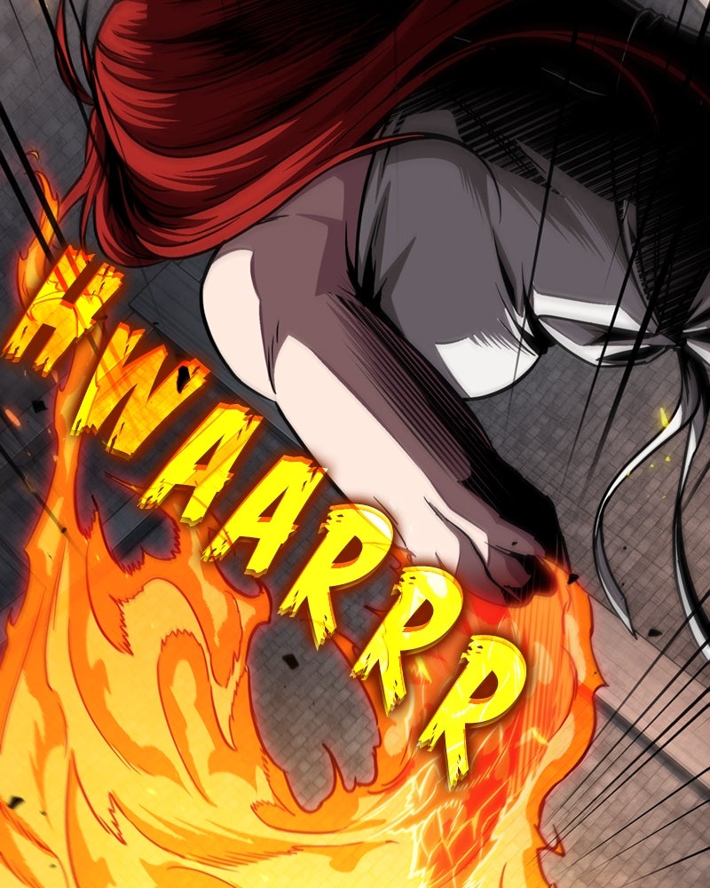 Read Nano Mashin chapter 202 image 10 on Lezhin