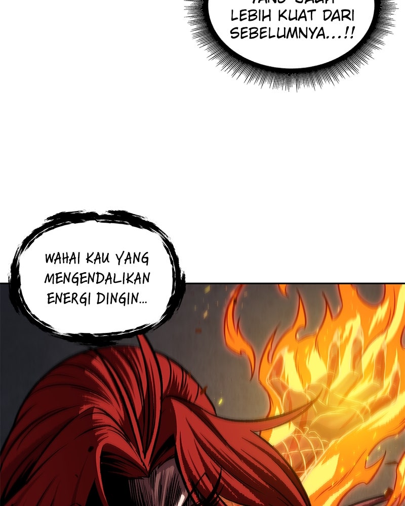 Read Nano Mashin chapter 202 image 103 on Lezhin