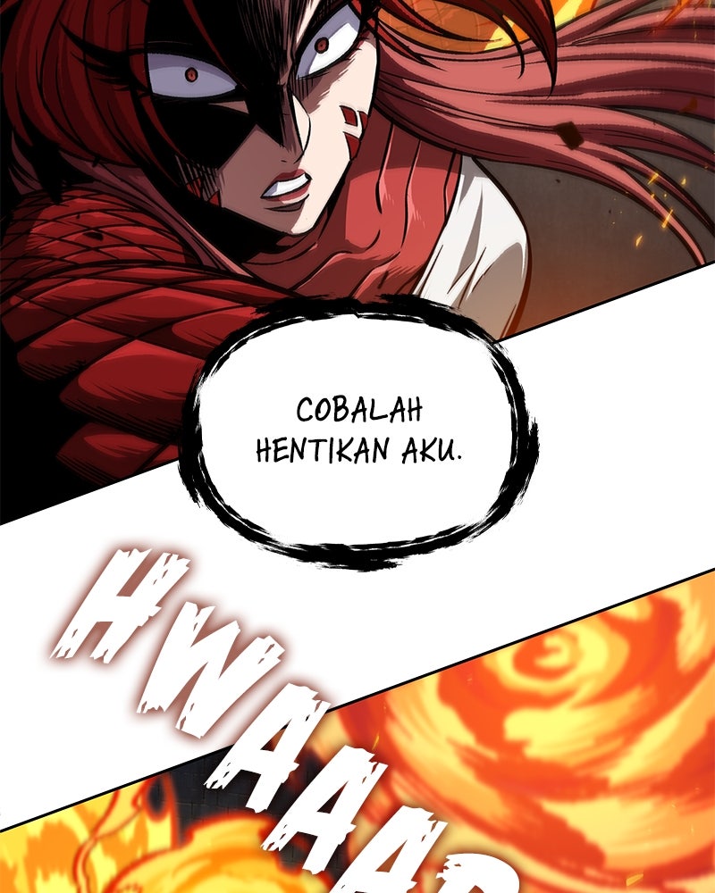 Read Nano Mashin chapter 202 image 104 on Lezhin