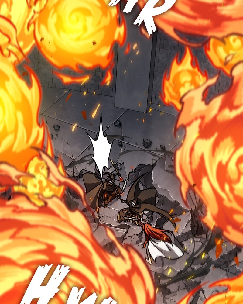 Read Nano Mashin chapter 202 image 105 on Lezhin