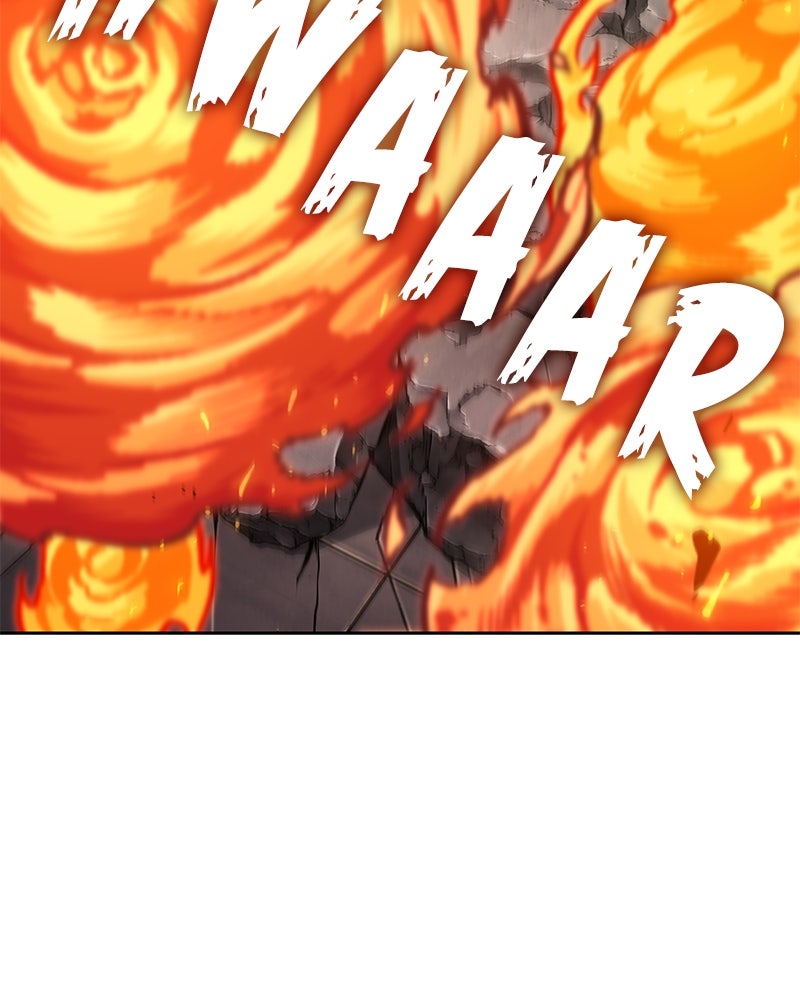 Read Nano Mashin chapter 202 image 106 on Lezhin