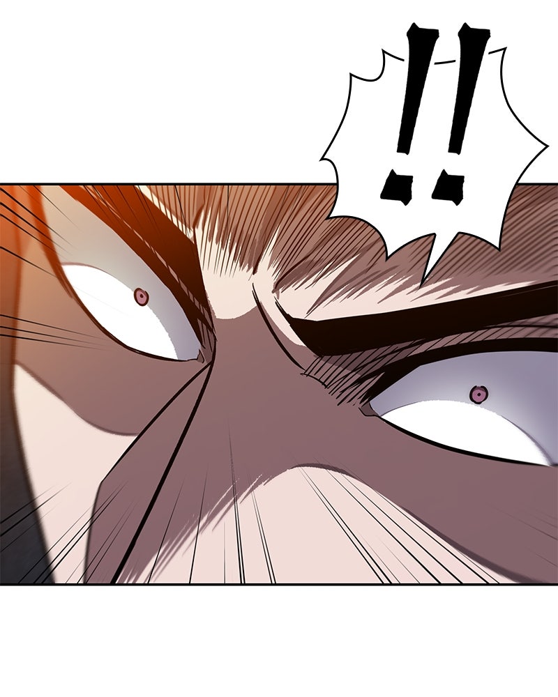 Read Nano Mashin chapter 202 image 107 on Lezhin
