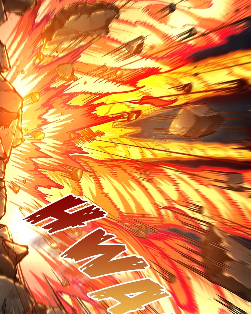 Read Nano Mashin chapter 202 image 109 on Lezhin
