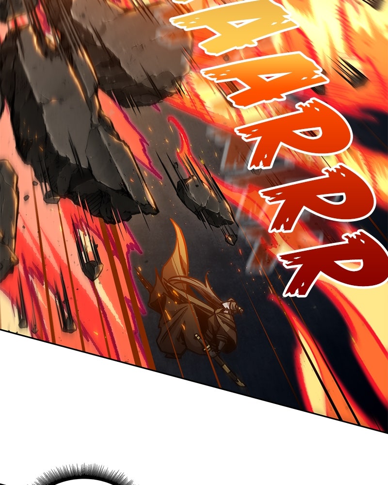 Read Nano Mashin chapter 202 image 110 on Lezhin