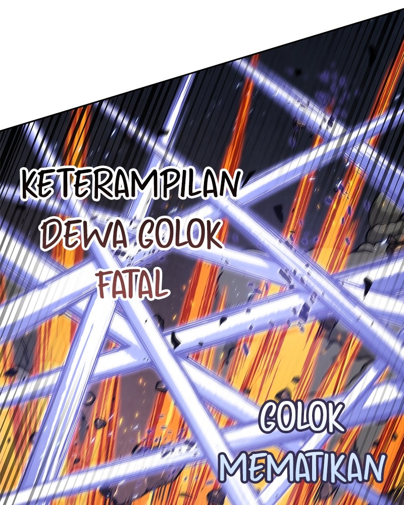 Read Nano Mashin chapter 202 image 112 on Lezhin