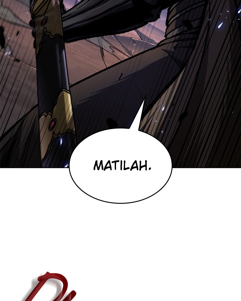Read Nano Mashin chapter 202 image 114 on Lezhin