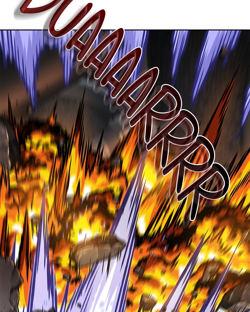 Read Nano Mashin chapter 202 image 115 on Lezhin