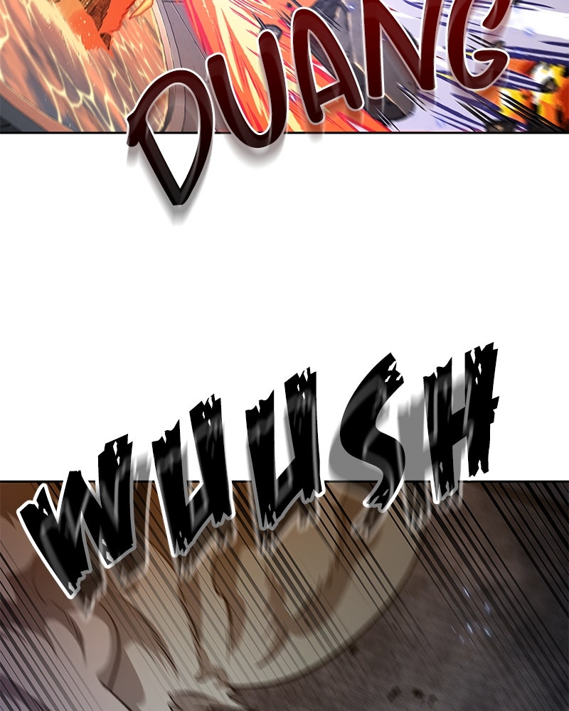 Read Nano Mashin chapter 202 image 117 on Lezhin