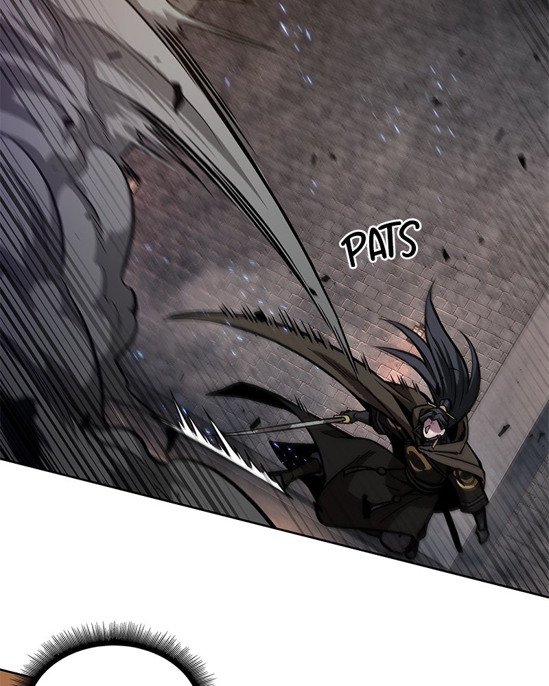 Read Nano Mashin chapter 202 image 118 on Lezhin
