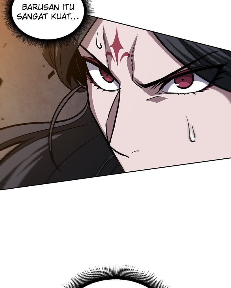 Read Nano Mashin chapter 202 image 119 on Lezhin